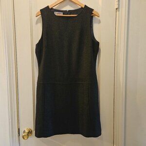 Hobbs London Dress